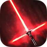 com.bce.darthvader.lightsaber