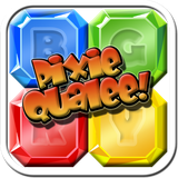 ar.com.kekus.androidgames.pixiequalee