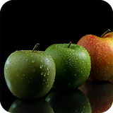 com.applewallpaper.wallpaper.hdwallpaper