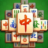com.gsj.majiang