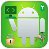 tarfandha.apps