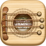 com.gismart.ukulelefree