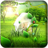 com.gau.go.launcherex.theme.xuvmfutd