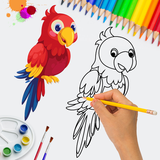 com.drwapp.howtodrawbirdsstepbystep