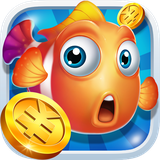 com.AHgame.catchfish.CafeBazaar