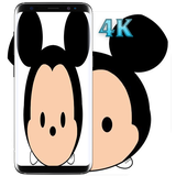 com.krisnaeditor.CuteTsumTsumWallpapers