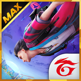 com.dts.freefiremax