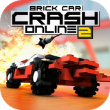 com.SM.BrickCarCrash2