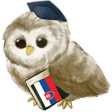 com.metalanguage.learnslovakfree