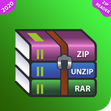 com.anzone.zipunzipfile.freefilecompressor.unziparchiver.free