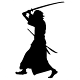 jp.tanem.android.samurai