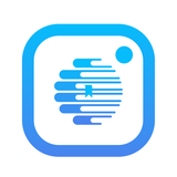 ir.inbo.articleapp