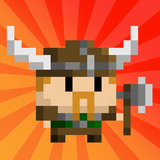 com.springloaded.thelastvikings