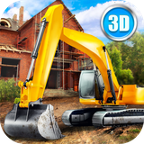 com.gamemavericks.townconstruction