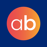 de.unister.aidu
