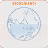 ir.aserdanendicaccount.feder