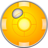 it.lrx.leveltool