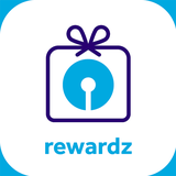 com.freedomrewardz