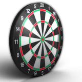 com.BezglasnyAA.Darts3D4Free