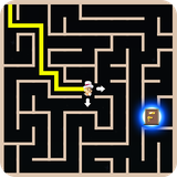 com.digitalfrog.arm_gg