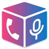 com.abolpv.xcallrecorder