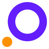 com.zarebin.browser