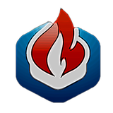 com.pakegkar.app