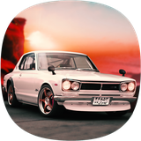 com.hamidgamestudio.driver3d