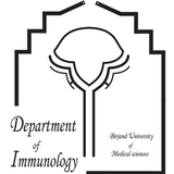 ir.mahdavi.immuno