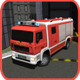 com.BitofGame.Firefighter3D