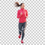 com.app.backgrounderaser