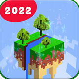 com.loki.world.eerskraft2.craftmerge2022