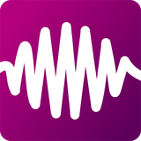 net.sleeporbit.binauralbeats