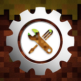 com.fxc.minecraftpe.mcpe.modmaster
