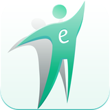 com.fvd.eversync