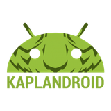 com.kaplandroid.gameoflife