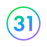 com.nhn.android.calendar