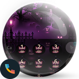 mobi.drupe.app.theme.halloweenpink