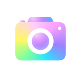 com.xmagic.camera