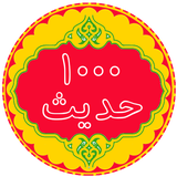 com.mohsen.mlknmlnnmnt