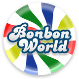 at.ncn.bonbonworld