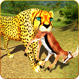 com.bestvirtualsocial.sim.games.cheetah.simulators.cheetahsim3d
