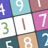com.ayoygames.Sumofnumbers