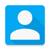 it.orda.purecontact.free
