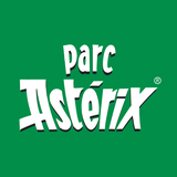 fr.parcasterix.appli.android