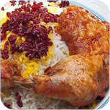 ghahreman.tarfandghazahayesade