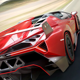 com.veneno.drift.city.simulator