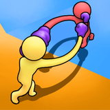 com.studio501.curvypunch3d