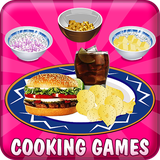 air.mwe.cookingchickensandwich