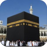 com.hd.makkahwallpaper.meccabackgrounds.wallpaper.islamicwallpaper